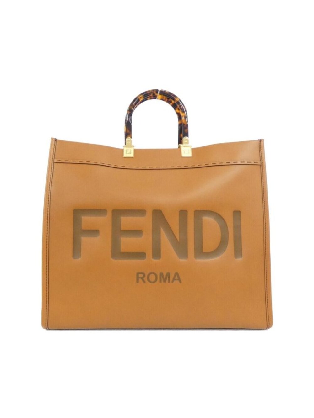 Fendi Sunshine Large Abvl
